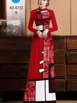 1618214892 158 vai ao dai dep nhat hien nay (7)